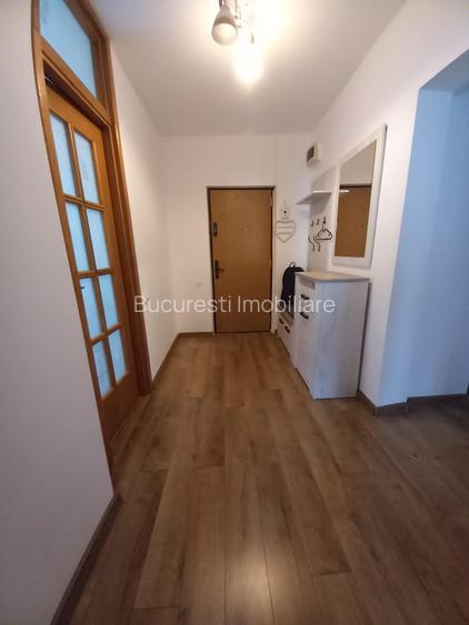 Vitan Mall,bl.1992,et.5/10,DECOMANDAT,Amenajat,mobilat,utilat complet - 3