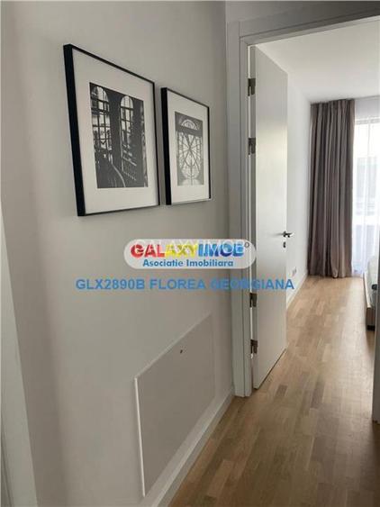 Inchiriere Vila Pipera -ZenVille - 23