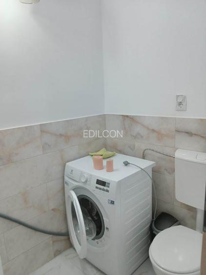 Casa noua in Talmaciu - 8