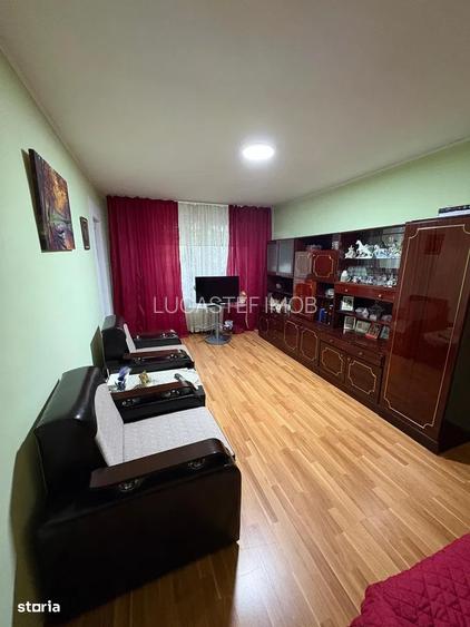 3 camere - Crangasi - Vintila Mihailescu - 11