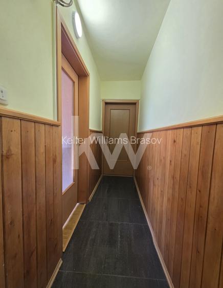 Apartament 3 camere decomandat | 65 mp | Loc de parcare | Pet friendly - 7