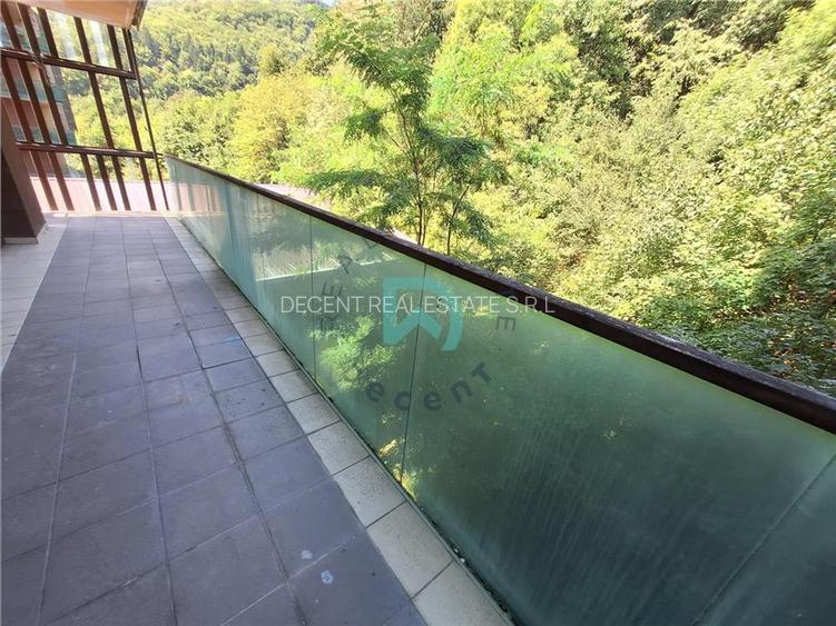 Apartament in natura, Tampa Gardens - 7