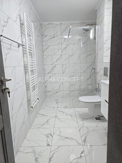 Apartament 2 camere Traian. BCR. - 3