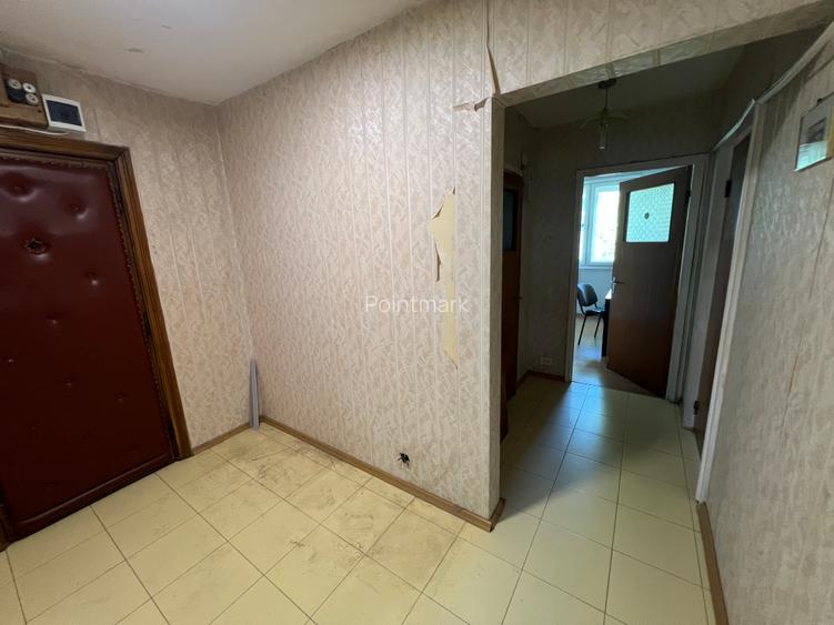 3 CAMERE Drumul Taberei Romancierilor 2/4 DECOMANDAT 65mp fara imbunatatiri - 19