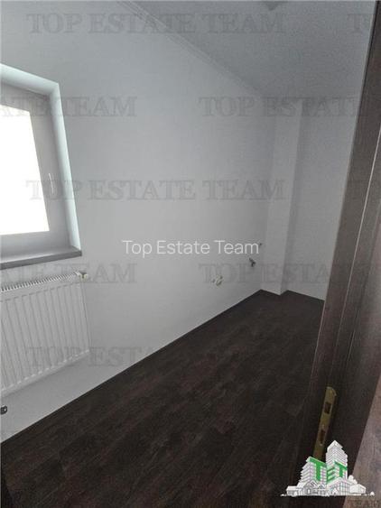 DE INCHIRIAT Vila 5 camere nemobilate in Chiajna - 8