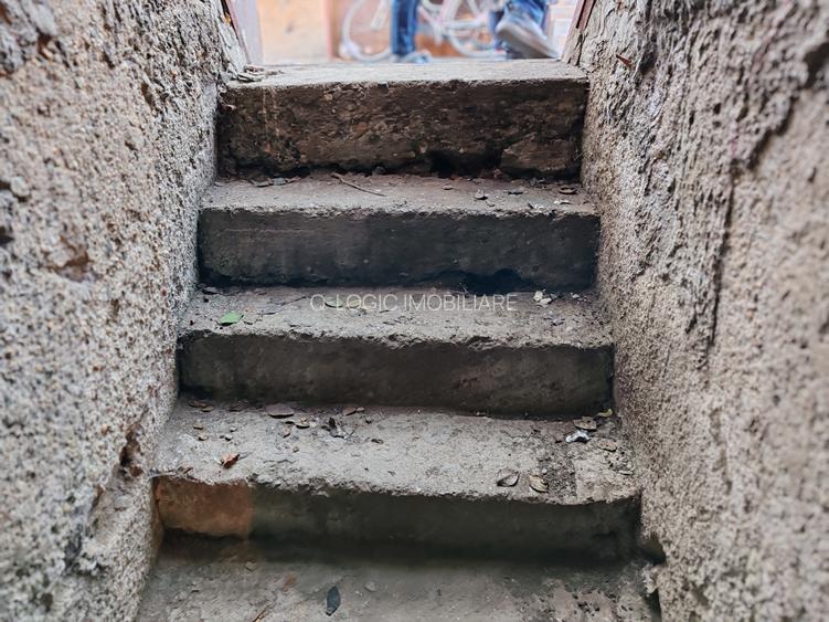 Casa 5 camere HALCHIU - SATU NOU - 32