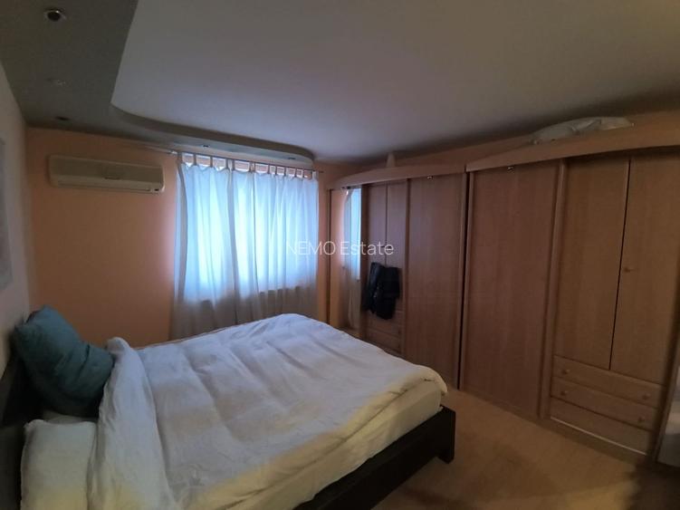 🏢 Apartament 5 camere | 165 MP | Ultracentral | 148.000 € - 7