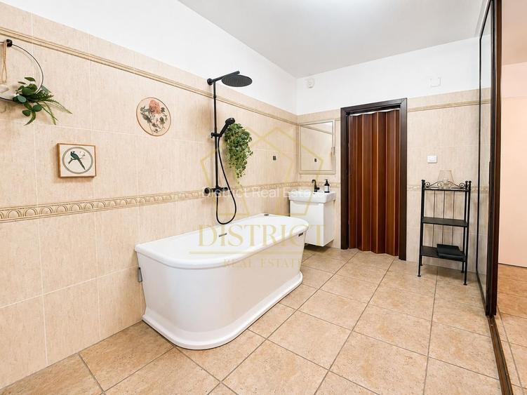 Apartament cu 2 camere | Lipovei - 9