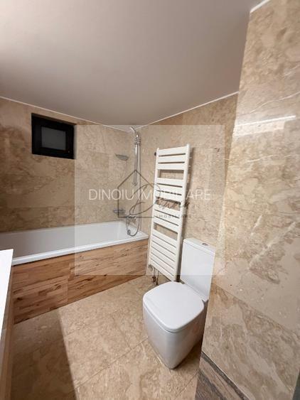 Apartament 4 camere Crângași I Renovat I Metrou 400m I COMISION 0% - 21