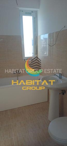 Garsoniera Metrou Dimitrie Leonida Finalizata Loc Parcare Inclus - 7