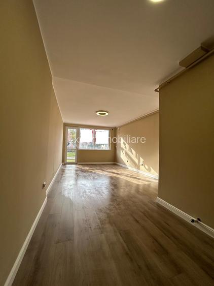 Spatiu birouri ultracentral - 3