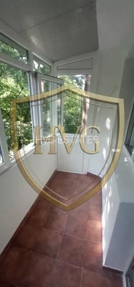 Apartament cu 2 camere | Proximitate metrou | Plaza Romania - 8