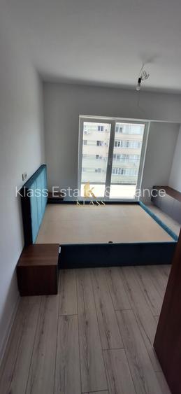 apartament cu 2 camere de inchiriat in GranVia Lake View - 9