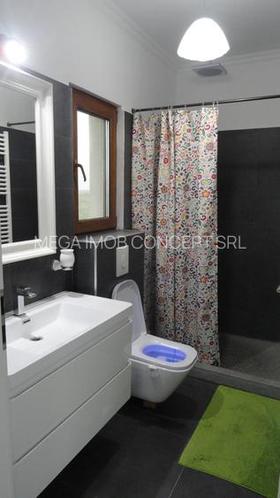 Proprietate Unicat în Costinești-Vila ta Mediteraneană la Marea Neagră - 19