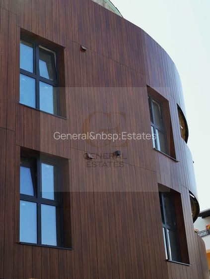 Apartament 3 camere, 75 mp utili + balcon, orientare Sud-Vest - 19