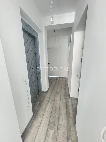 Apartament - 3 camere - decomandat - Muncii - Comision 0% - 4