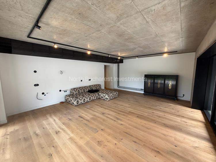 APARTAMENT 3 CAMERE + GRADINA 80MP - COMISION 0% - 4