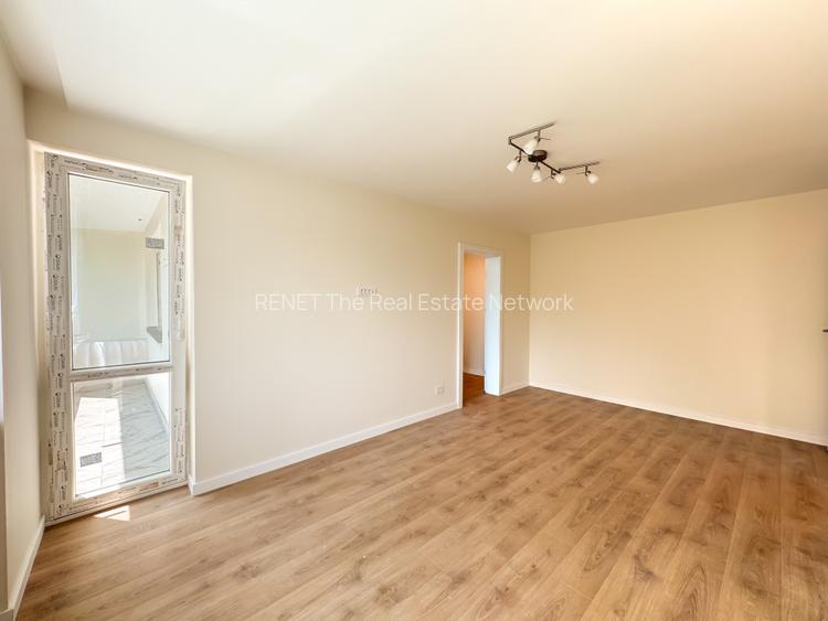 Apartament Premium, Complet Renovat | 1 Minut Metrou Favorit | 0% Comision - 4