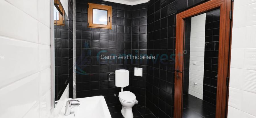 Spatiul comercial de 128 mp ultracentral de vanzare in Oradea - 10