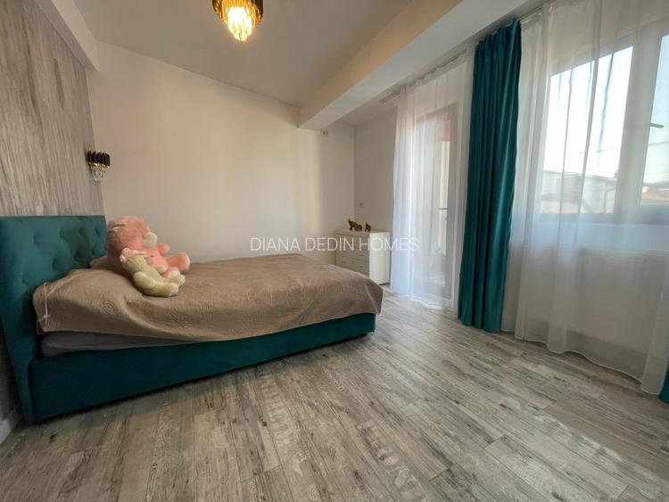 Casa din 2019 cu 4 camere - Scoala 148 - Sector 5 - 4