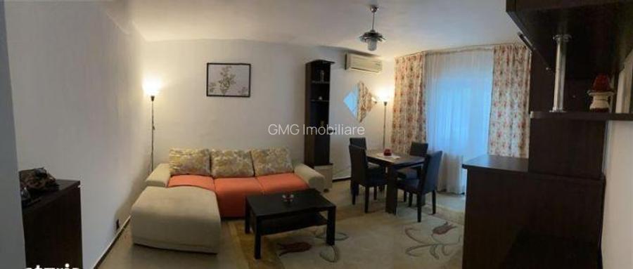 Garsoniera zona Colentina - 2