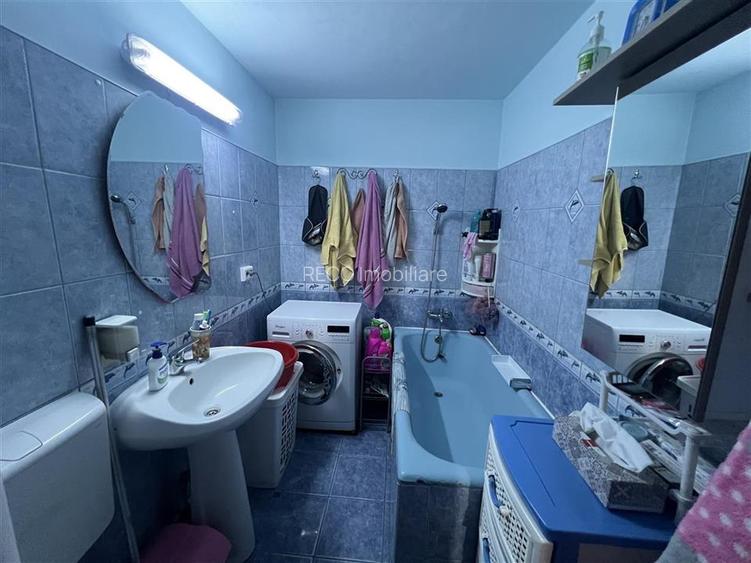 RECO Apartament  2 camere in Velenta - 12