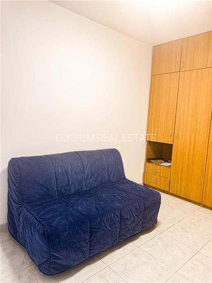 Apartament 3 camere de inchiriat Dorobanti - 25