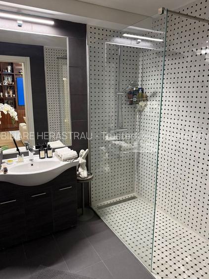 Apartament 3 Camere 106mp Aviatiei – Fabrica de Glucoză - 7