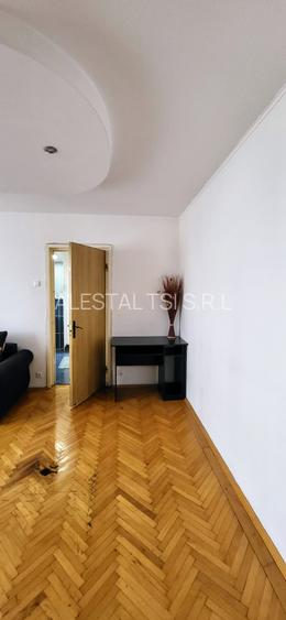 doua camere Titan - pet friendly - Comision ZERO - 5