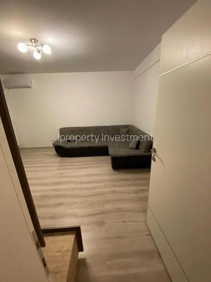 2 Camere | Piata Sudului-Delta Vacaresti| Bloc Boutique | Centrala | Parcare - 3