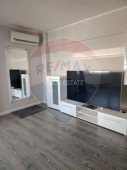 Apartament cu 2 camere de închiriat în zona Central - 11
