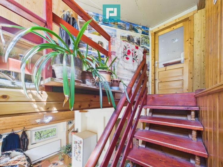 Casă Câmpani, 8000 mp teren, la poalele Apusenilor - 31