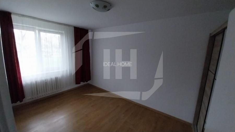 Apartament 3 camere I Gheorgheni  - 6
