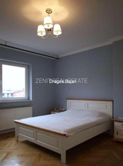 3 camere // Creditabil // Mobilat si utiliat - 6