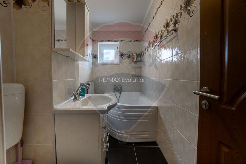 COMISION %| APARTAMENT 2 CAMERE| DECOAMNDAT| PRIVELISTE| - 12