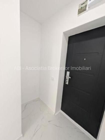 Apartament 3 camere decomandat/ Metrou Obor - 7