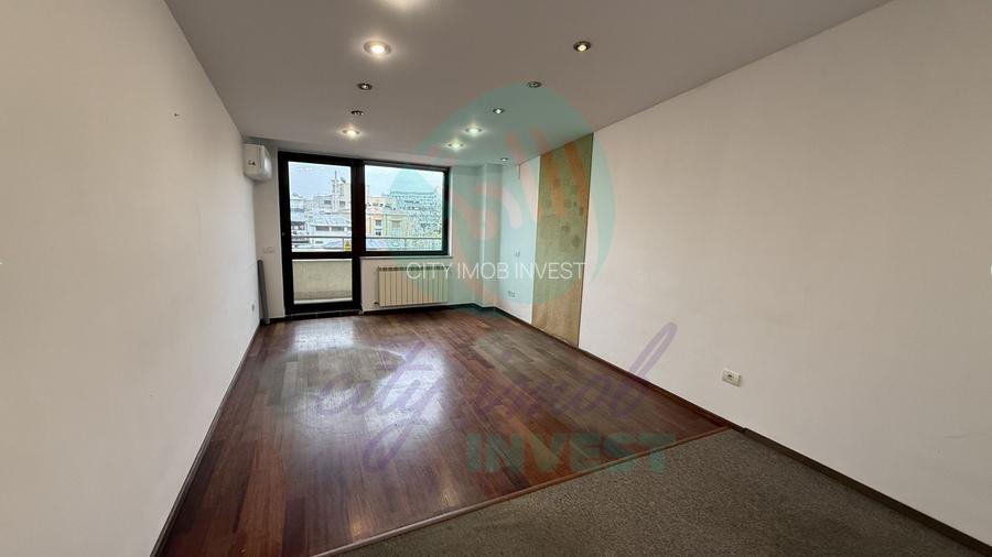 Duplex 5 camere Dorobanți – Floreasca | Terasă 24 mp | Garaj 2 locuri - 7