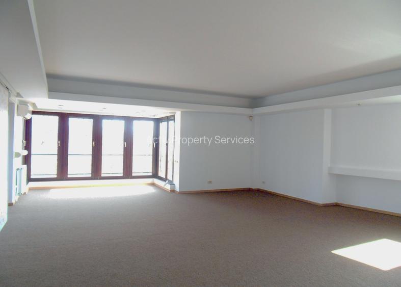 Aviatorilor 27 - comision 0%, reprezentam proprietarii! - 7