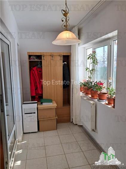 Vanzare Casa Individuala Otopeni - 4