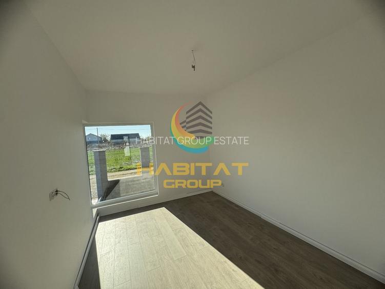 Casa pe Parter | 3 Camere | 2 Bai | Mutare rapida | Vidra - 7