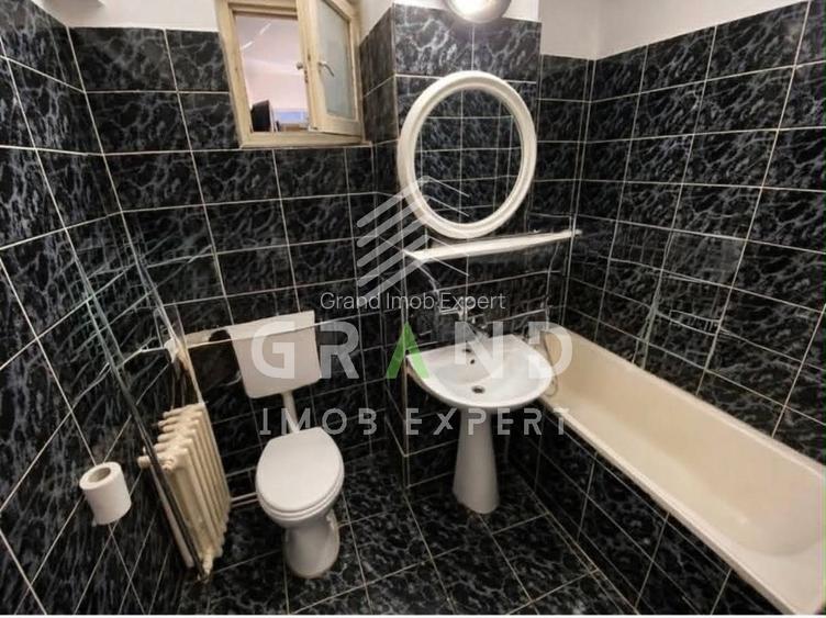 Apartament 2 camere decomandate, în Gruia, Cluj-Napoca - 6