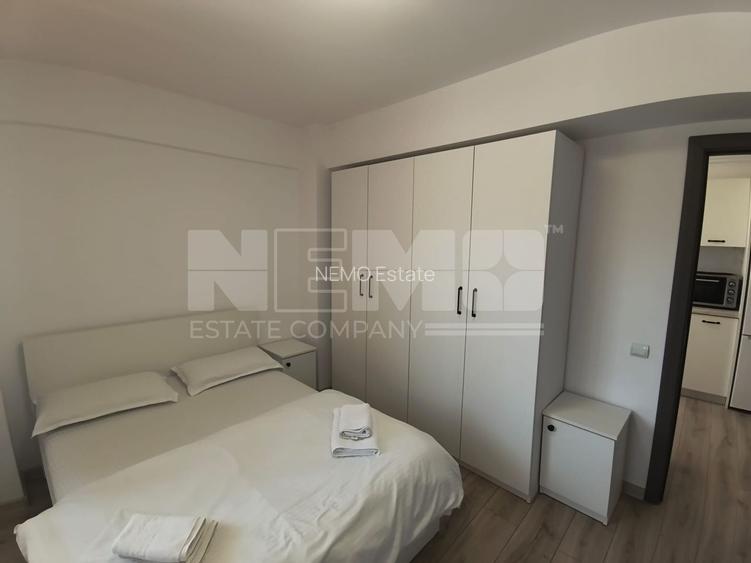Apartament 2 camere de inchiriat - Burdujeni/zona Adria - 2