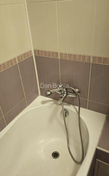 Garsoniera 3 min M timpuri Noi DB1927 - 10