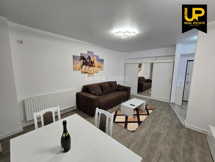 Rahova | Viilor | Central Address | 2 Camere | Centrala - 4