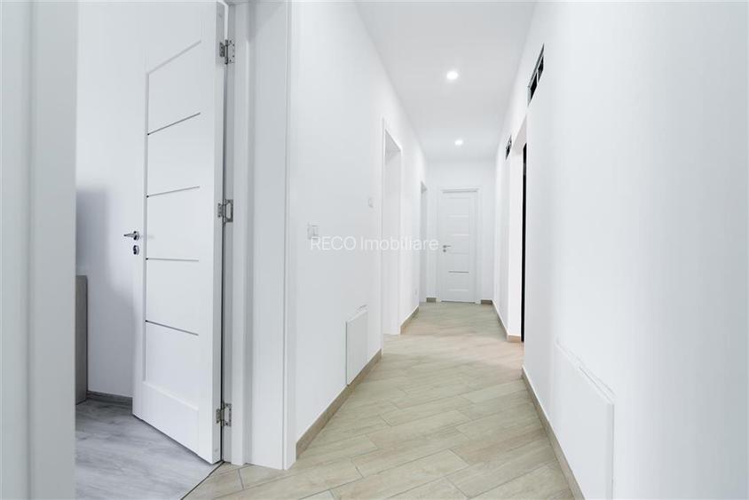 RECO, Casa la cheie in Osorhei, Bihor - 6