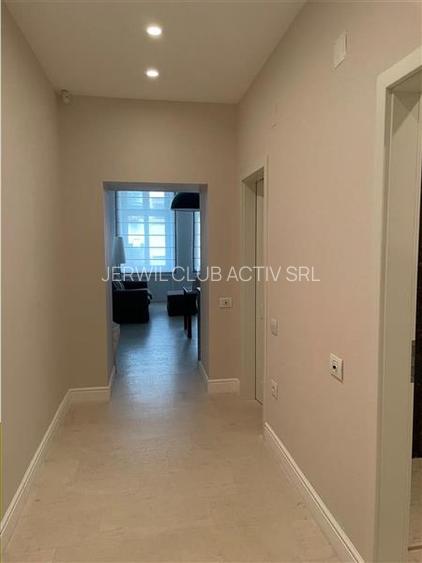 Ap. 3 camere. Piata Libertatii - 6