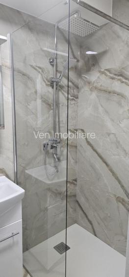 Apartament 2 camere de închiriat | Zefirului | Recent renovat - 7