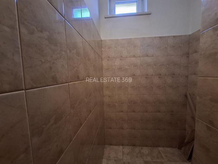 URGENT!, Aviatorilor-Televiziune, INTRARE SEPARATA, rezidential/birou - 17