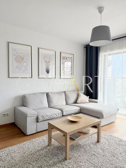 UPGROUND | 2 CAMERE | MOBILAT | UTILAT - 2