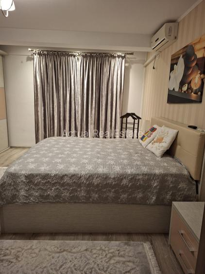 APARTAMENT 2 CAMERE | ZONA COMPOZITORI | BLOC NOU  - 4